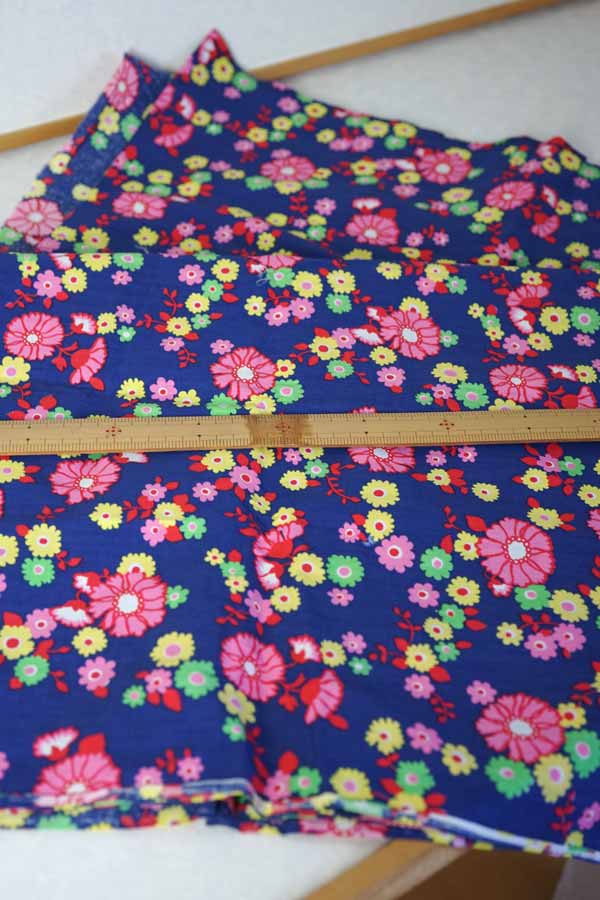 �����ȥ˥��ǽв�ä��ػҺ��˥ԥ󥯤䲫���Τ��֤��İ������åȥ�ե��֥�å�W118��50cm gf-957