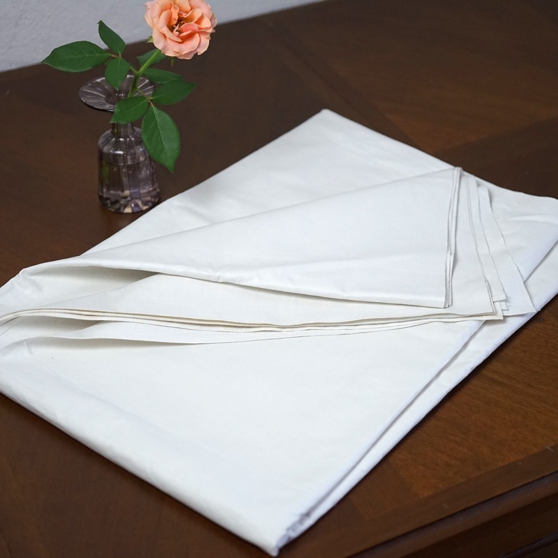 �����ꥹ��CC41����Υ��åȥ󥷡���215��292cm 1941-50ǯ�� gli-0378