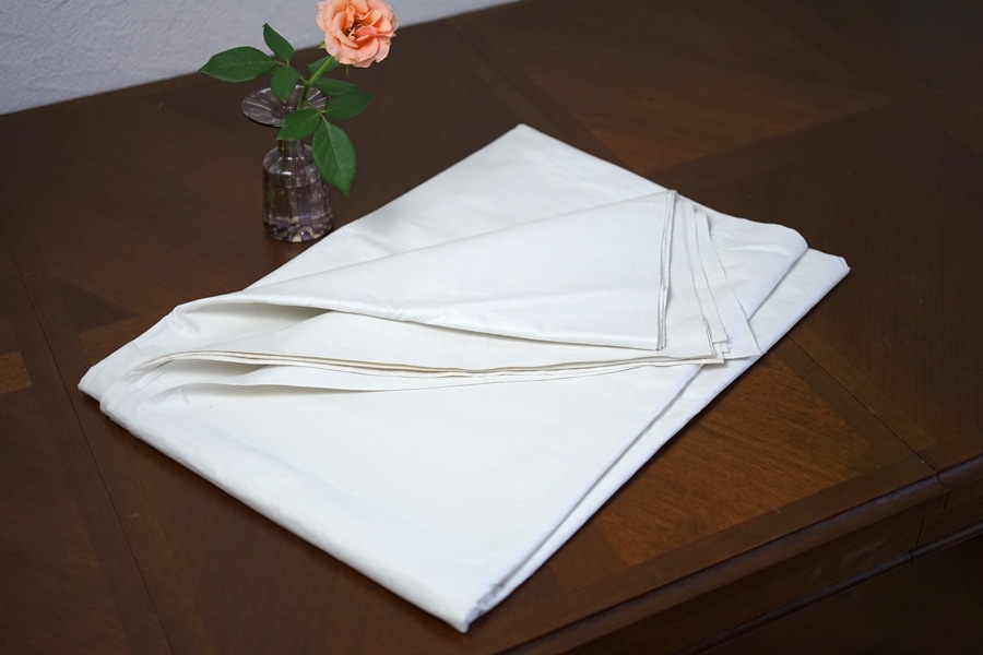 �����ꥹ��CC41����Υ��åȥ󥷡���215��292cm 1941-50ǯ�� gli-0378