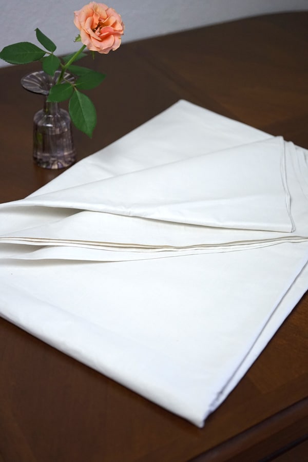 �����ꥹ��CC41����Υ��åȥ󥷡���215��292cm 1941-50ǯ�� gli-0378