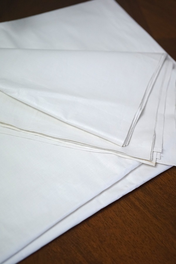 �����ꥹ��CC41����Υ��åȥ󥷡���215��292cm 1941-50ǯ�� gli-0378