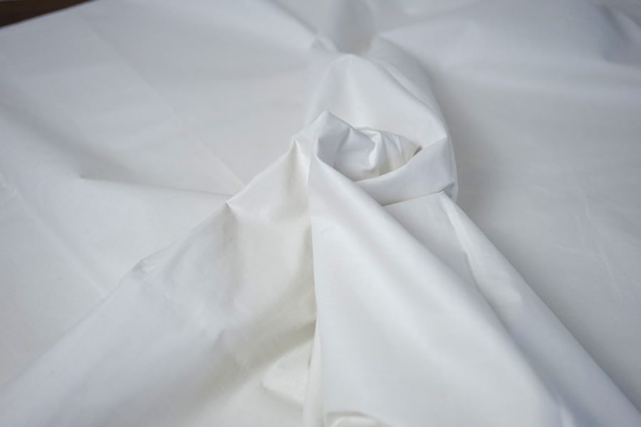 �����ꥹ��CC41����Υ��åȥ󥷡���215��292cm 1941-50ǯ�� gli-0378