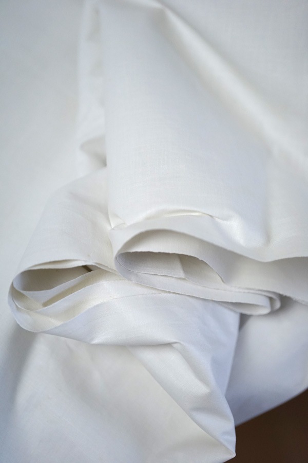 �����ꥹ��CC41����Υ��åȥ󥷡���215��292cm 1941-50ǯ�� gli-0378