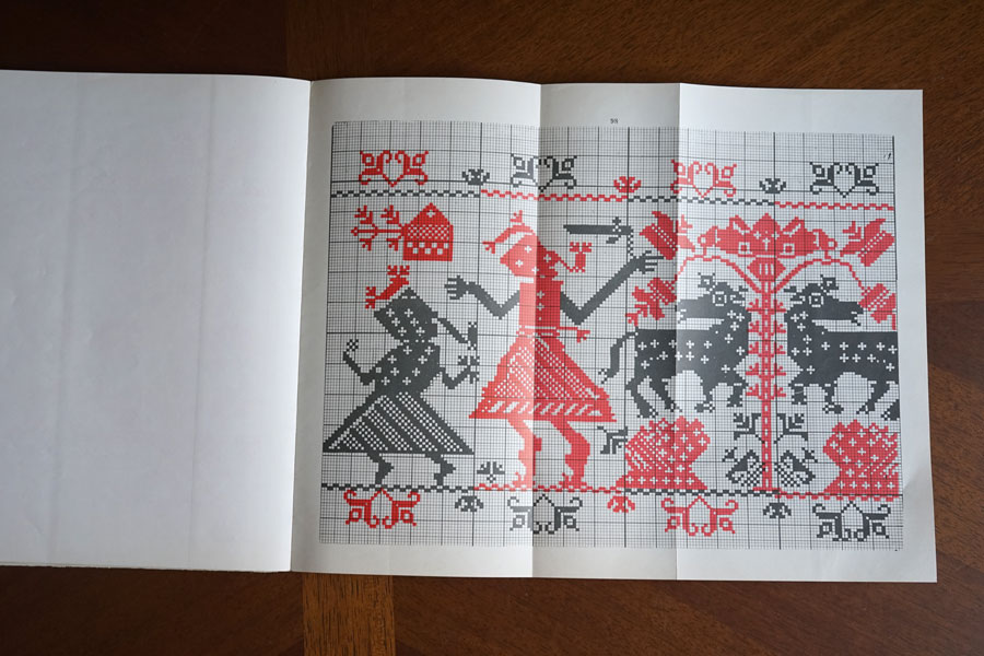 ڴʥơްƽۥϥ󥬥꡼οʪȻɽѥ󽸡1975ǯgh-308