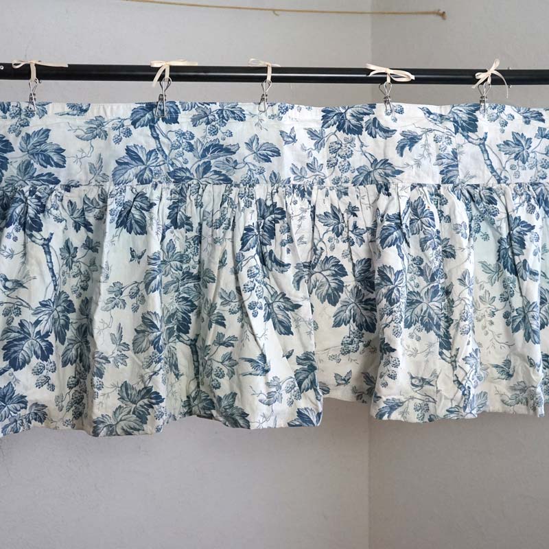 �ե�󥹤��ı����ʤ�Ļ��ĳ���Υ����ƥ�����W119��H50cm gf-797