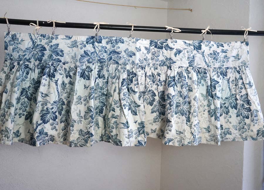 �ե�󥹤��ı����ʤ�Ļ��ĳ���Υ����ƥ�����W119��H50cm gf-797