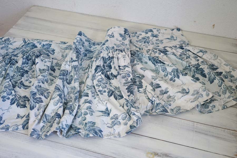 �ե�󥹤��ı����ʤ�Ļ��ĳ���Υ����ƥ�����W119��H50cm gf-797