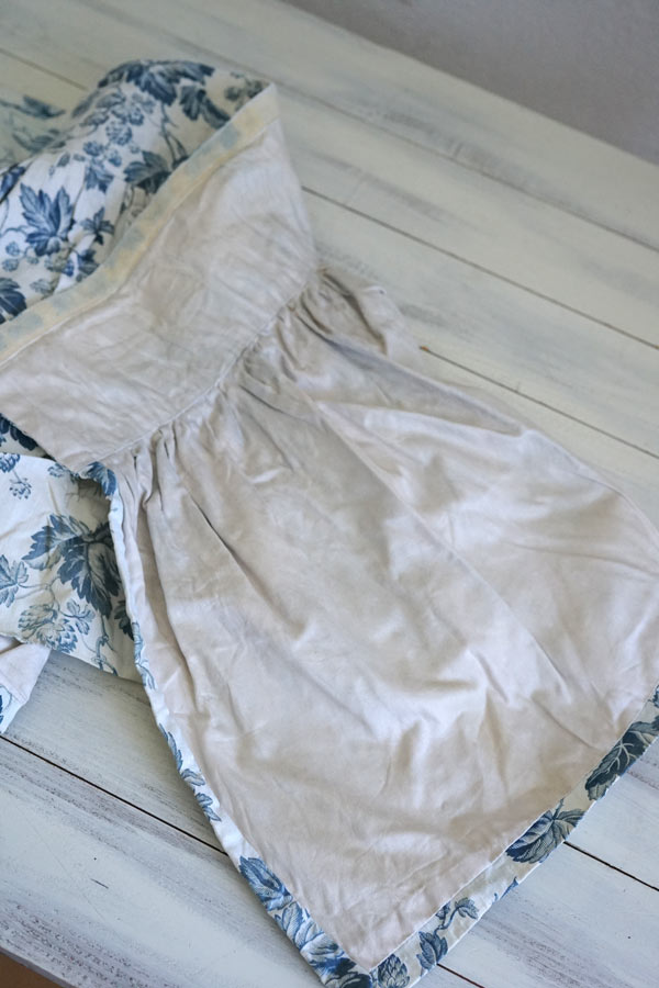 �ե�󥹤��ı����ʤ�Ļ��ĳ���Υ����ƥ�����W119��H50cm gf-797