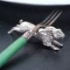 Ķ�쥢�ʥ���С��᥿��Τ������Υ��ȥ�꡼�쥹��6�ĥ��å� gc-1445