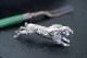 Ķ�쥢�ʥ���С��᥿��Τ������Υ��ȥ�꡼�쥹��6�ĥ��å� gc-1445