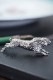 Ķ�쥢�ʥ���С��᥿��Τ������Υ��ȥ�꡼�쥹��6�ĥ��å� gc-1445