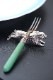 Ķ�쥢�ʥ���С��᥿��Τ������Υ��ȥ�꡼�쥹��6�ĥ��å� gc-1445
