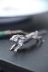 Ķ�쥢�ʥ���С��᥿��Τ������Υ��ȥ�꡼�쥹��6�ĥ��å� gc-1445