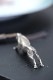 Ķ�쥢�ʥ���С��᥿��Τ������Υ��ȥ�꡼�쥹��6�ĥ��å� gc-1445