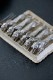 Ķ�쥢�ʥ���С��᥿��Τ������Υ��ȥ�꡼�쥹��6�ĥ��å� gc-1445
