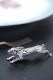 Ķ�쥢�ʥ���С��᥿��Τ������Υ��ȥ�꡼�쥹��6�ĥ��å� gc-1445