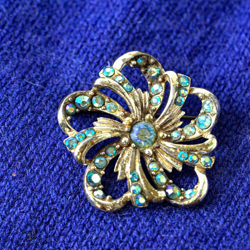 ����С��᥿��˥֥롼�饤�󥹥ȡ��󤪲֥֥�������cm ga-1036