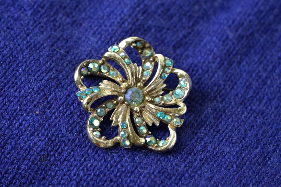 ����С��᥿��˥֥롼�饤�󥹥ȡ��󤪲֥֥�������cm ga-1036