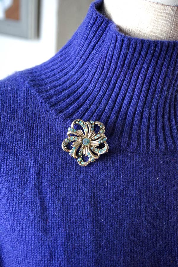 ����С��᥿��˥֥롼�饤�󥹥ȡ��󤪲֥֥�������cm ga-1036