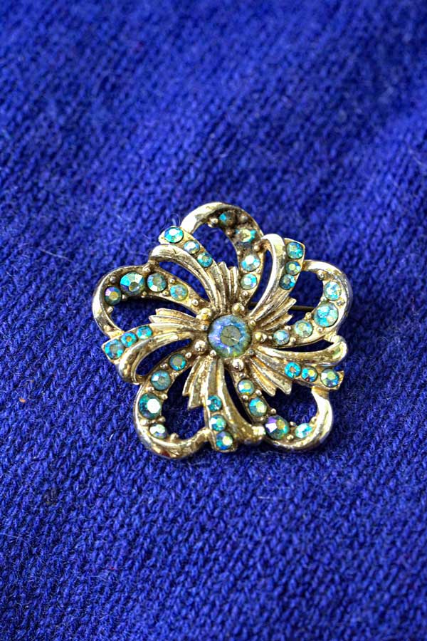 ����С��᥿��˥֥롼�饤�󥹥ȡ��󤪲֥֥�������cm ga-1036