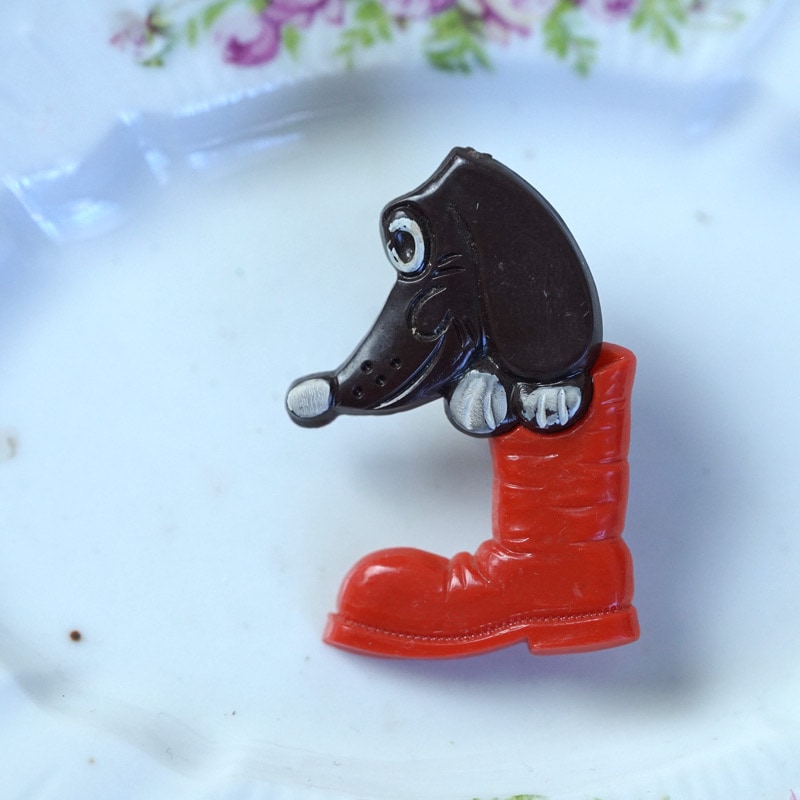 �������θ��μ������֥�����4��3.7cm��ga-1076