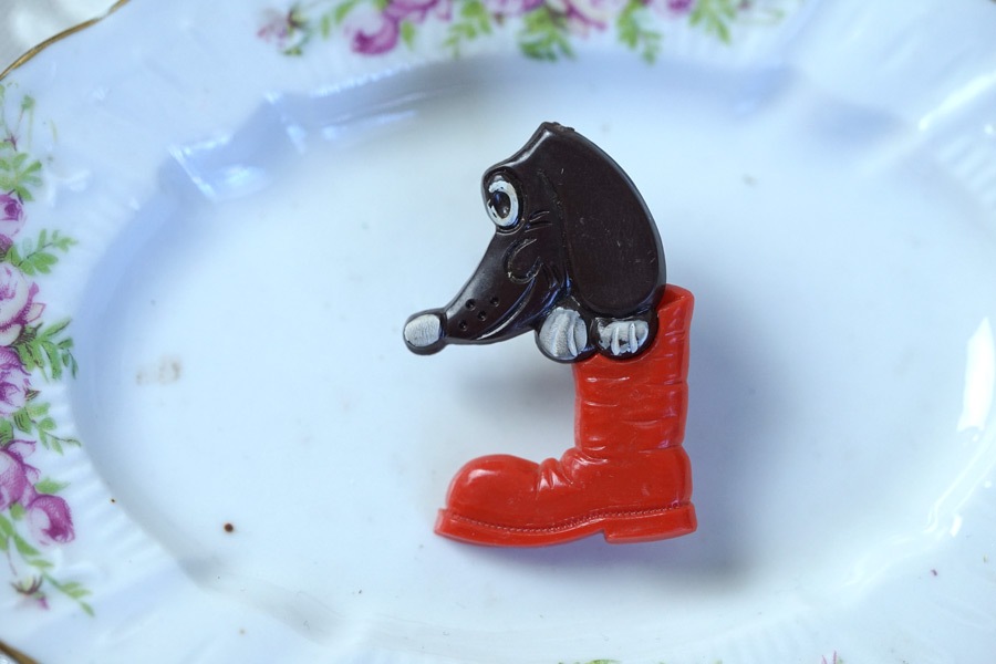 �������θ��μ������֥�����4��3.7cm��ga-1076