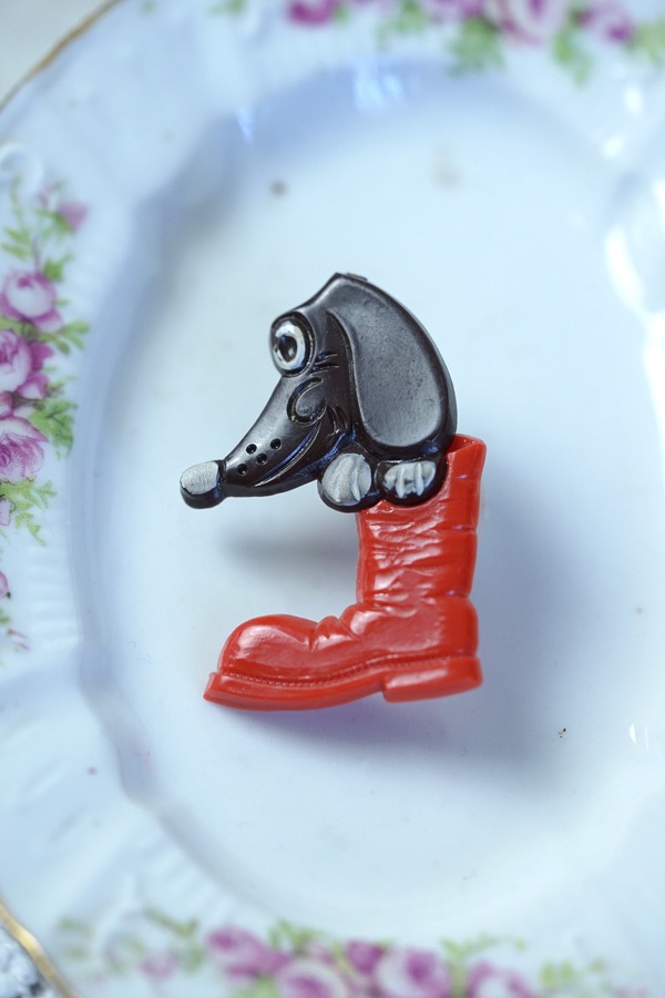 �������θ��μ������֥�����4��3.7cm��ga-1076