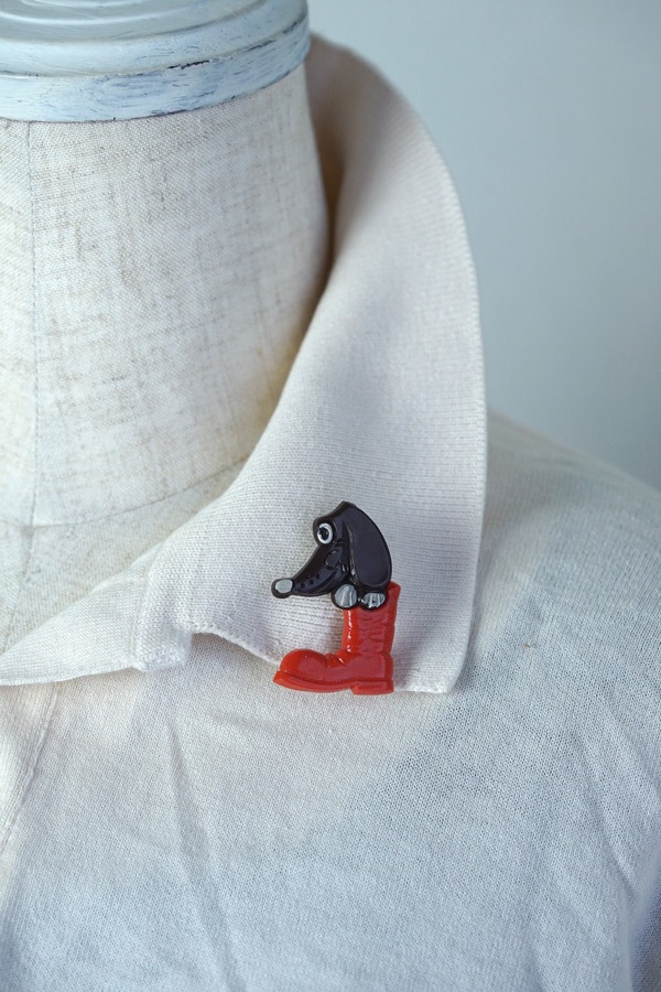 �������θ��μ������֥�����4��3.7cm��ga-1076