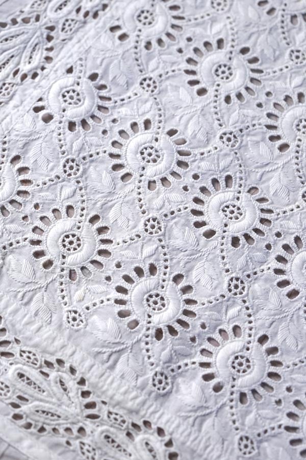 ����ƥ������ϥ�ɥ���ۥ磻�ȥ���ɽ��Υơ��֥�졼��85��68cm ge-1086