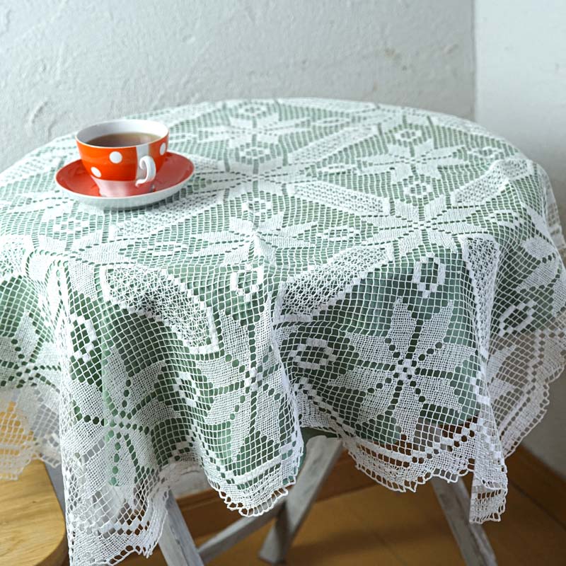 �ե���졼�����������ơ��֥�졼��94��94cm gla-1944