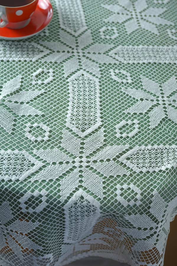 �ե���졼�����������ơ��֥�졼��94��94cm gla-1944