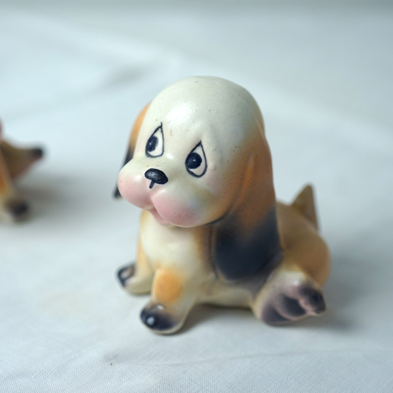 ᥭΤʤȤİɽθΥե奮H10.3W11D10cm gt-1108