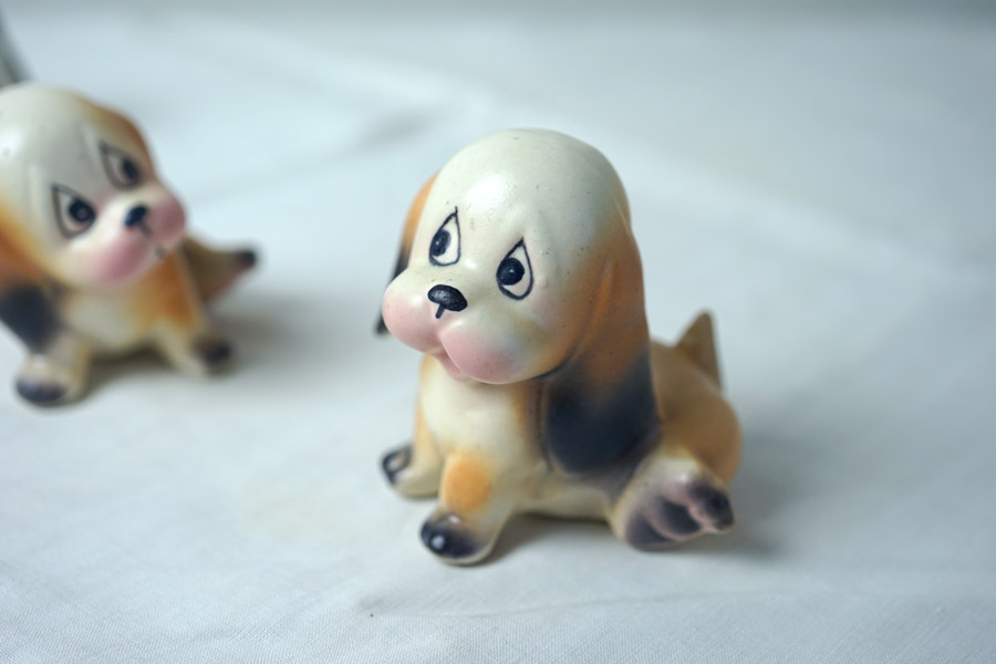 ᥭΤʤȤİɽθΥե奮H10.3W11D10cm gt-1108