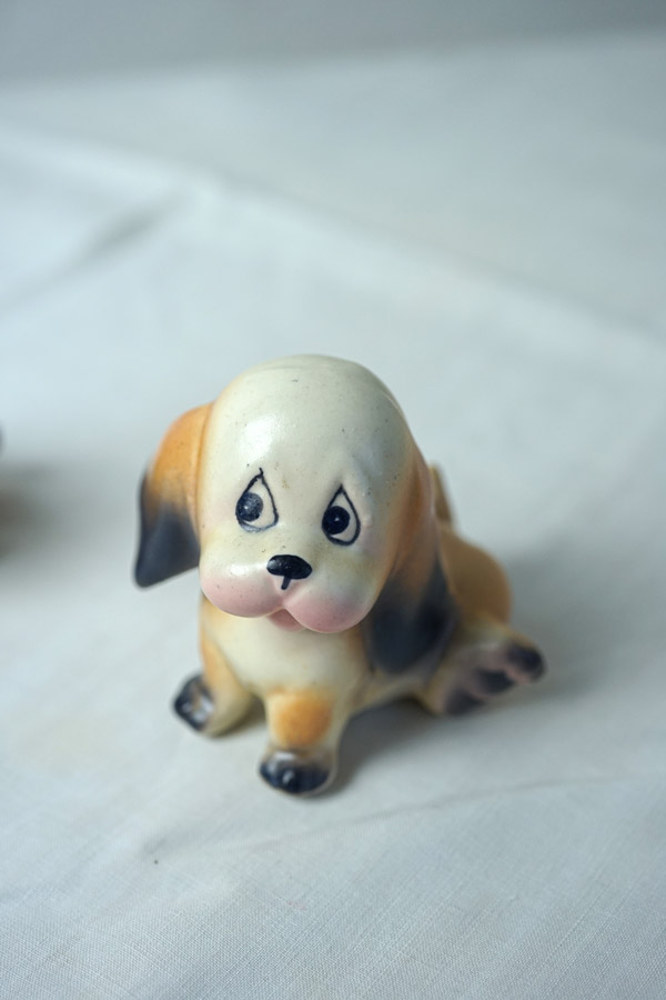 ᥭΤʤȤİɽθΥե奮H10.3W11D10cm gt-1108