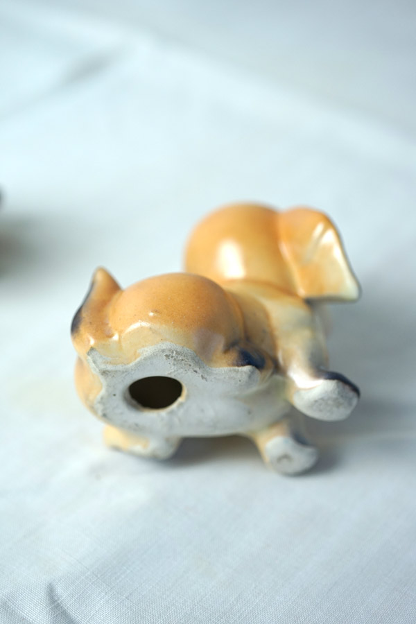 ᥭΤʤȤİɽθΥե奮H10.3W11D10cm gt-1108