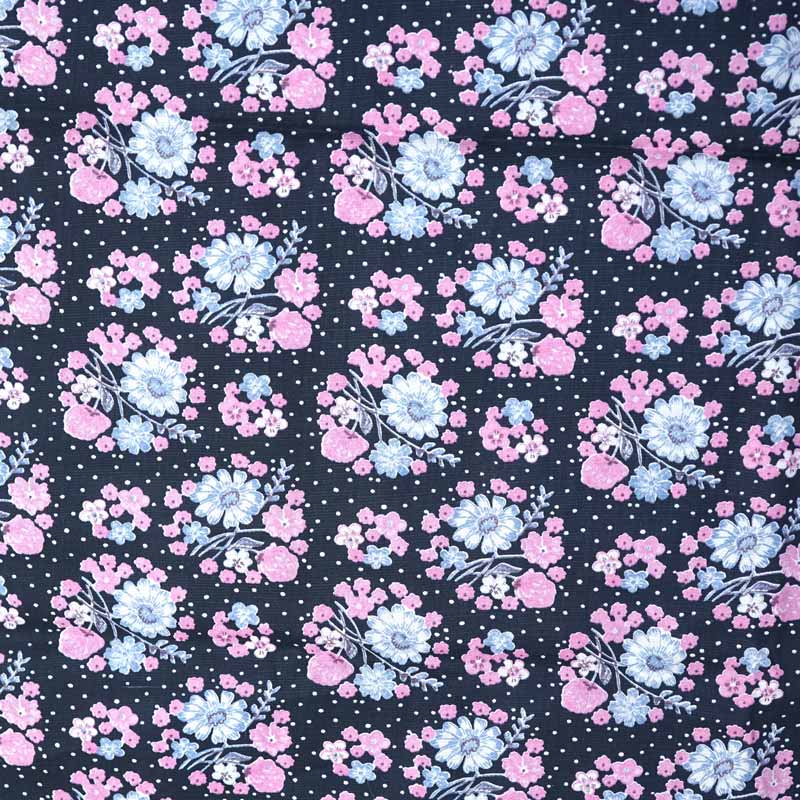 ȥ˥ǽвäϤ˥ԥ󥯤֥롼졼Τ֤İåȥե֥åW8050cm gf-958