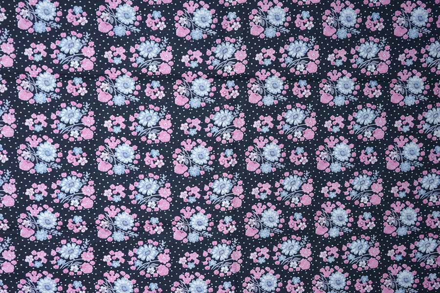 ȥ˥ǽвäϤ˥ԥ󥯤֥롼졼Τ֤İåȥե֥åW8050cm gf-958