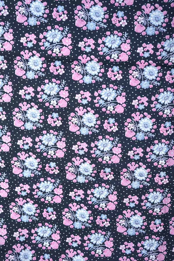 ȥ˥ǽвäϤ˥ԥ󥯤֥롼졼Τ֤İåȥե֥åW8050cm gf-958