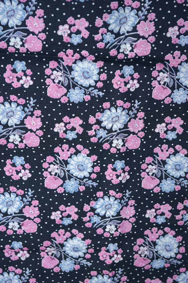 ȥ˥ǽвäϤ˥ԥ󥯤֥롼졼Τ֤İåȥե֥åW8050cm gf-958