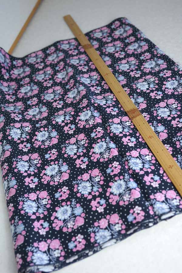 ȥ˥ǽвäϤ˥ԥ󥯤֥롼졼Τ֤İåȥե֥åW8050cm gf-958