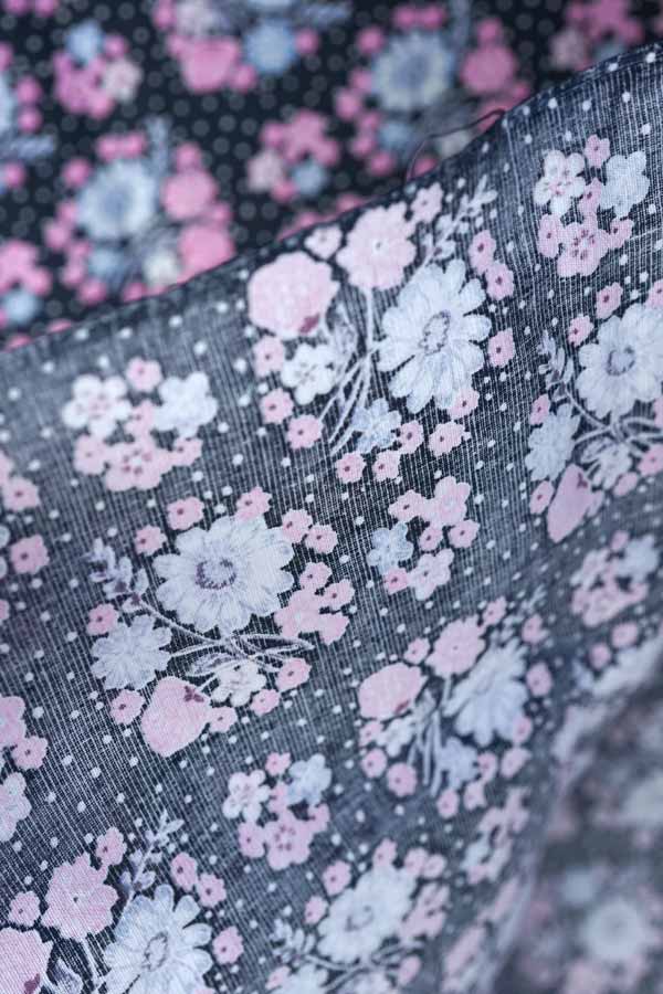 ȥ˥ǽвäϤ˥ԥ󥯤֥롼졼Τ֤İåȥե֥åW8050cm gf-958