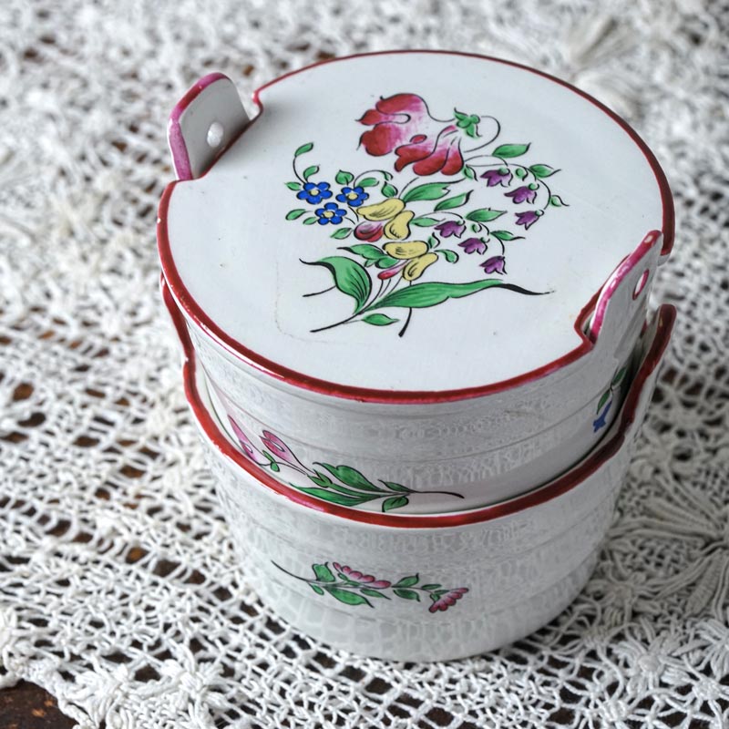 ե󥹤ΥͥӥK&Gμܥ˥롦ԥܥåW9H8cm 1900ǯ gc-1884