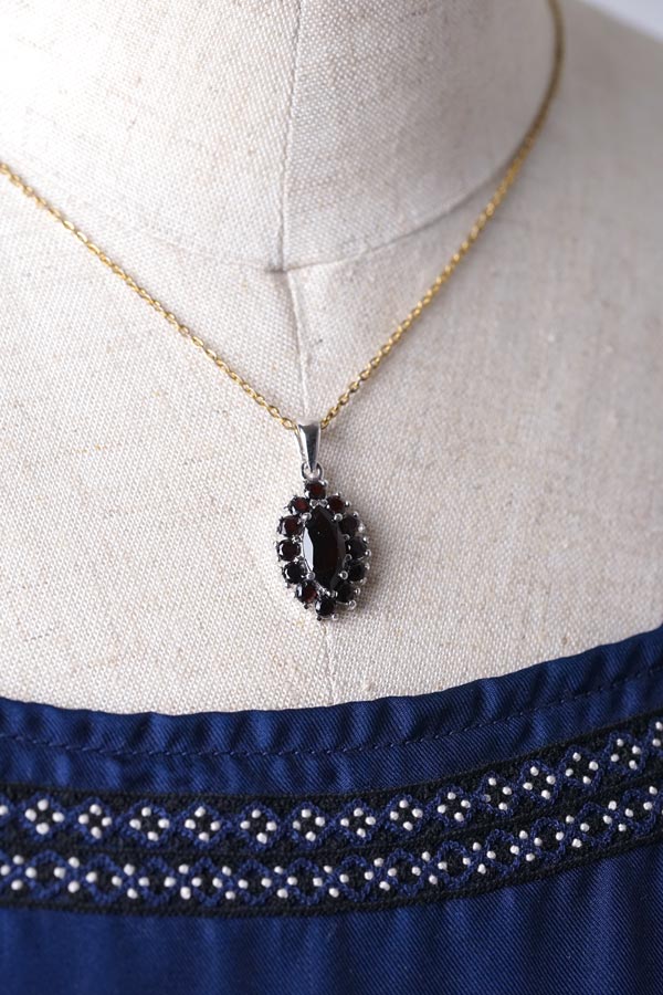 1950ǯ�� �ޡ��������å� �����ͥåȤ�ͥ���� ����С��ڥ����ȥȥå�2��1.3cm�ʥݡ��������ա�ga-1250