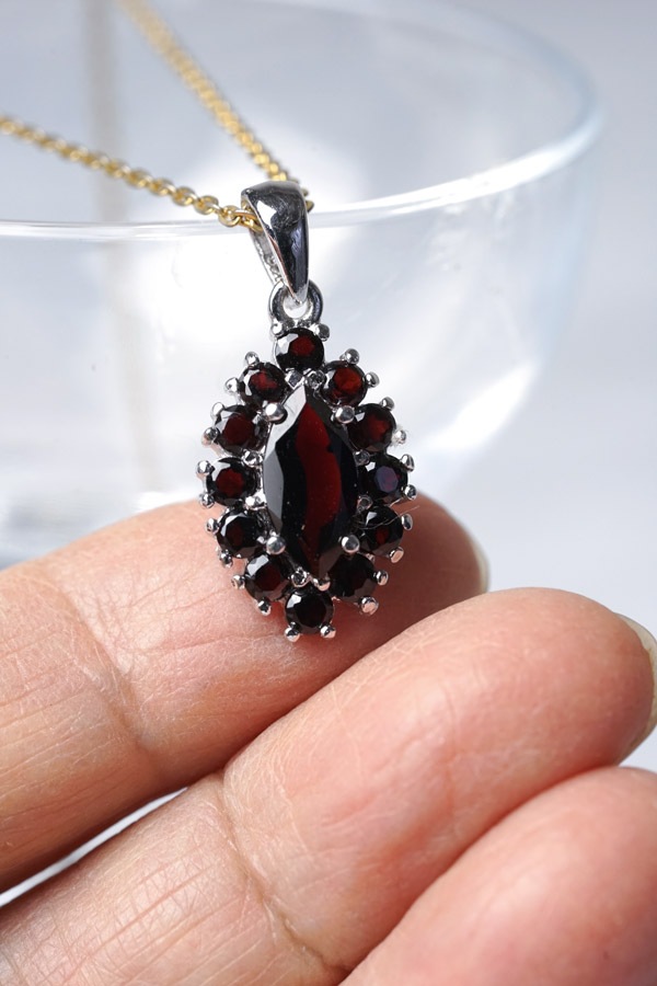 1950ǯ�� �ޡ��������å� �����ͥåȤ�ͥ���� ����С��ڥ����ȥȥå�2��1.3cm�ʥݡ��������ա�ga-1250