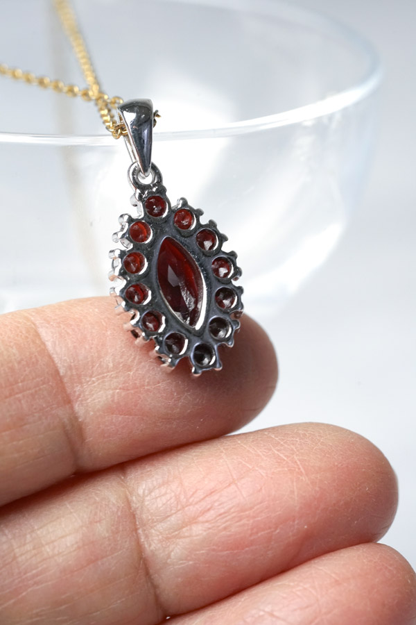 1950ǯ�� �ޡ��������å� �����ͥåȤ�ͥ���� ����С��ڥ����ȥȥå�2��1.3cm�ʥݡ��������ա�ga-1250