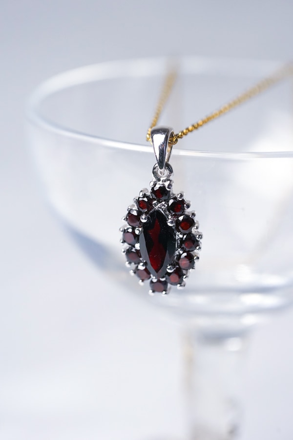 1950ǯ�� �ޡ��������å� �����ͥåȤ�ͥ���� ����С��ڥ����ȥȥå�2��1.3cm�ʥݡ��������ա�ga-1250