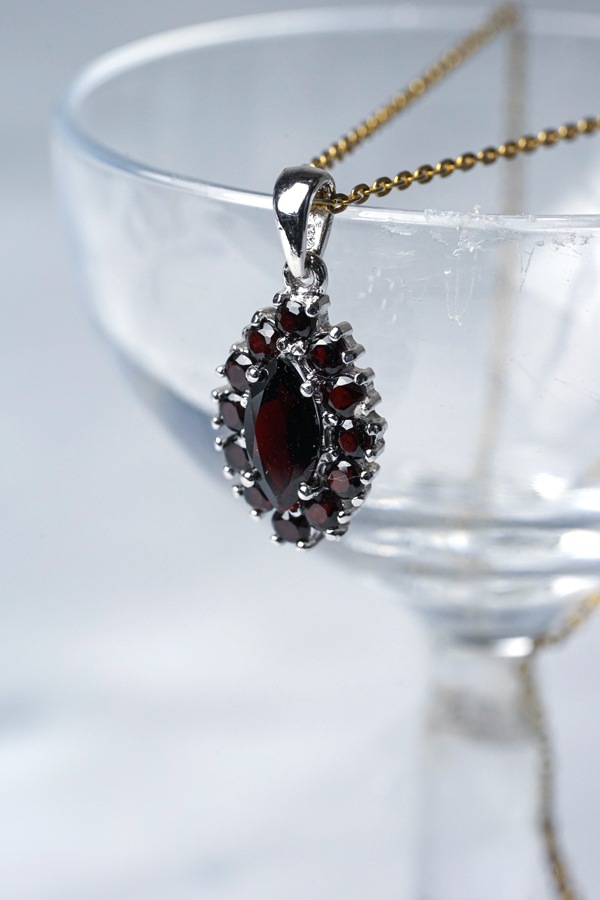 1950ǯ�� �ޡ��������å� �����ͥåȤ�ͥ���� ����С��ڥ����ȥȥå�2��1.3cm�ʥݡ��������ա�ga-1250