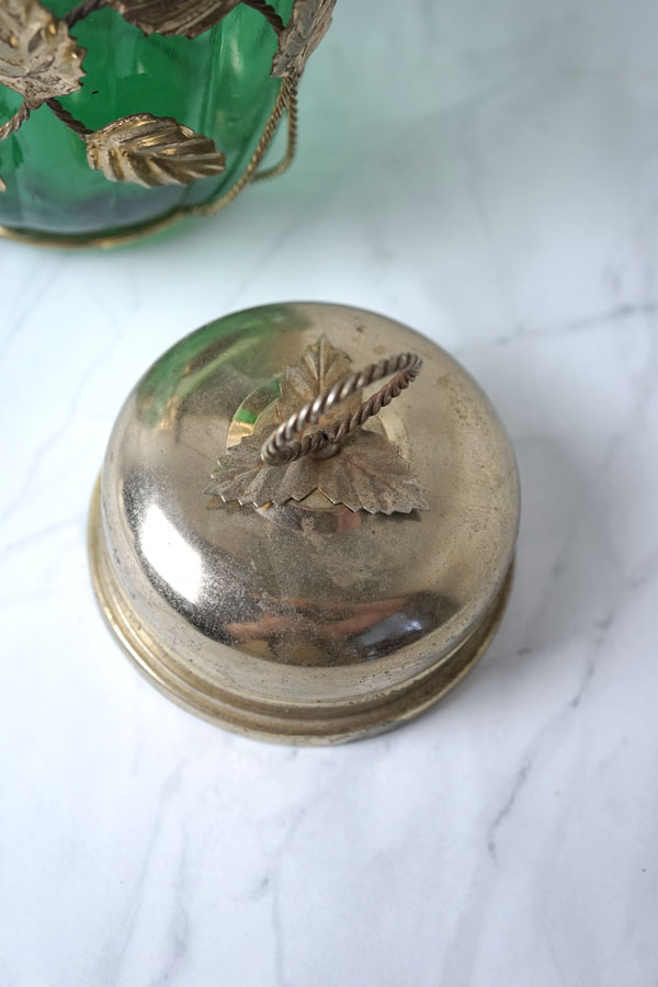 ���򳫤���С���������Ƨ�񡣥ե�󥹤����Ϥ������르����ųݤ��Υ��饹�ݥåȡʶʡ��ɥʥ���Τ����ȡ� gc-1921