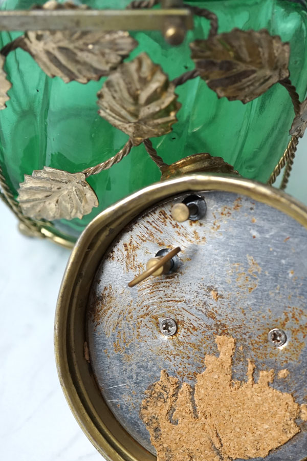 ���򳫤���С���������Ƨ�񡣥ե�󥹤����Ϥ������르����ųݤ��Υ��饹�ݥåȡʶʡ��ɥʥ���Τ����ȡ� gc-1921