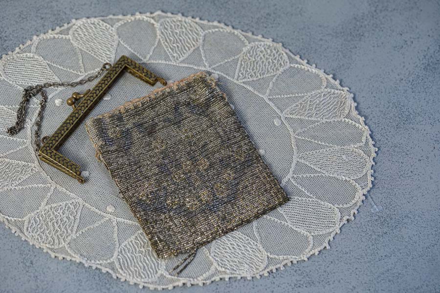 ����ƥ����������ʶ˾��᥿��ӡ����Хå��ѡ��Ĥȸ��� 19C����� gs-1495